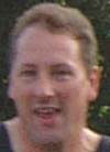 Kevin Jennings