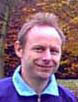 Kevin Ross