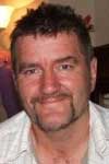 Kevin Walker