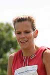 kirstie blencowe