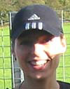 Leah Brock