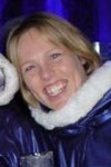 Linden Smith