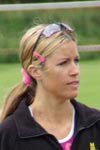Lisa Redman