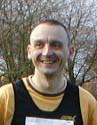 Mark Willis