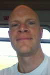 Matt Gaunt