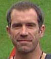 Matt Hall