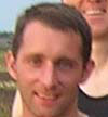 Matt Ward