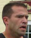 Mike Cannon