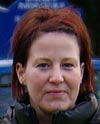 Monica Keith