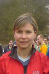 Natalle Etches