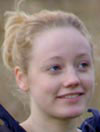 Nathalie Moore