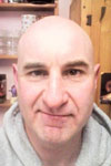 Neil Atherton