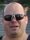 Nick Williams