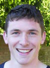 Paul Collings