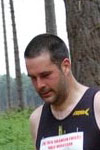Paul Griffiths
