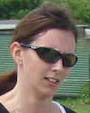 Paula Jennings