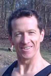 Pete Foody