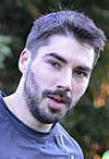 Pete Wood