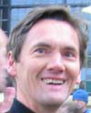 Peter Harris
