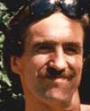 Peter Marchant