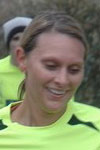 Rachel Nixon