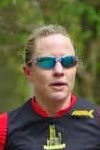 Rachel Toms