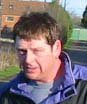 richard handoll