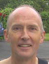 Rob Ellis