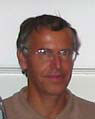 Rod Baron
