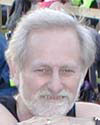 Rodney Atkinson