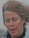 Ruth Davies