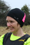 Samantha Collins-Shirley
