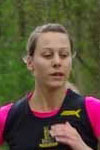 Sarah Keen