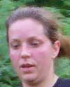 Sarah Sharpe