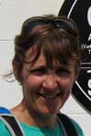Sharon Loveday