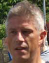 Simon Bottomley