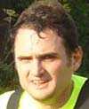 Simon Jackson