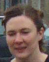 Siobhan Palmer
