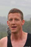 Steve Tovey