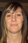 Susan Graves