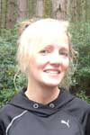 Suzanne Harwood
