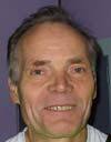 Tad Sikorski
