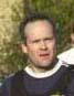 Tim Slater