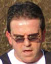 Tom Gooch