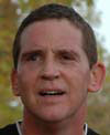 Tony Westrope