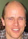 Torsten Lytken