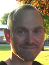 Ture Nielsen